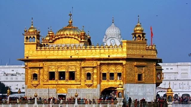 Todays-ruling-from-Sri-Darbar-Sa