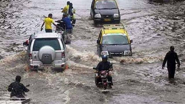 Warning-of-heavy-rain-in-many-pa