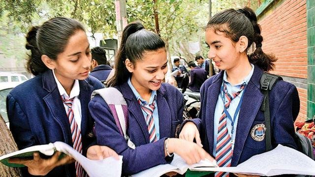Big-decision-for-ICSE-12th-board