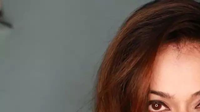 Payal-Rohatgi-who-spoke-against-