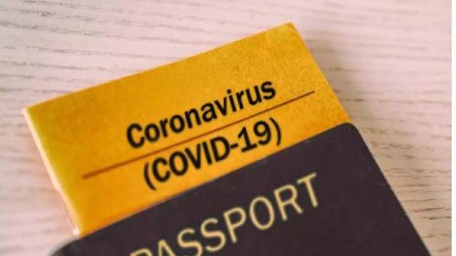Great-news-for-those-going-abroa