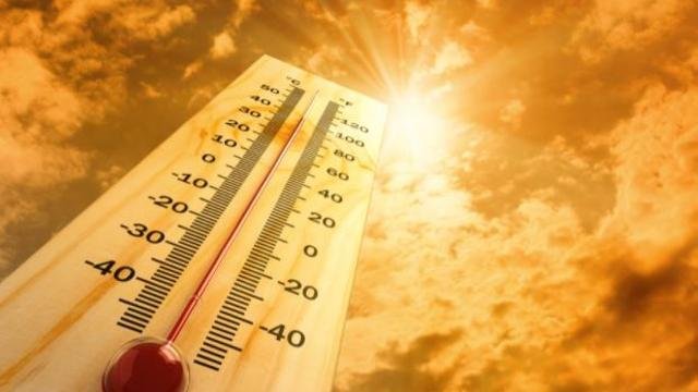 Now-the-heat-has-taken-people-ou