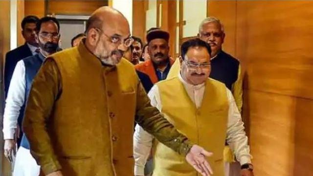 An-important-meeting-was-held-wi