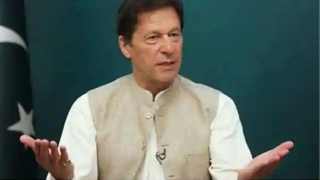 Controversial-statement-of-the-p