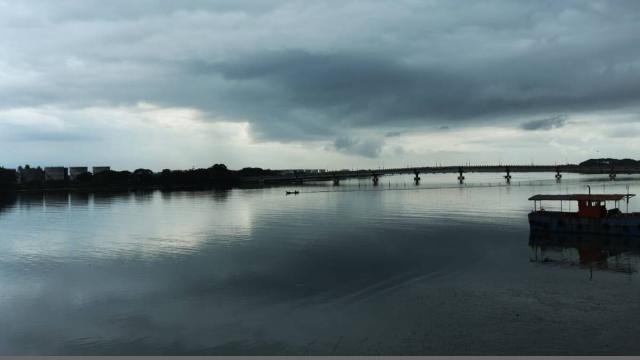 With-the-arrival-of-monsoon-the-
