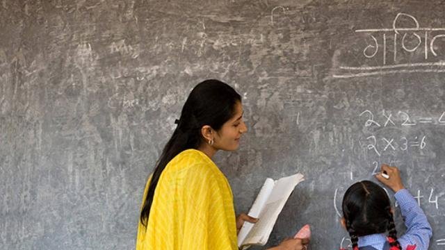 Punjab-Government-calls-for-onli