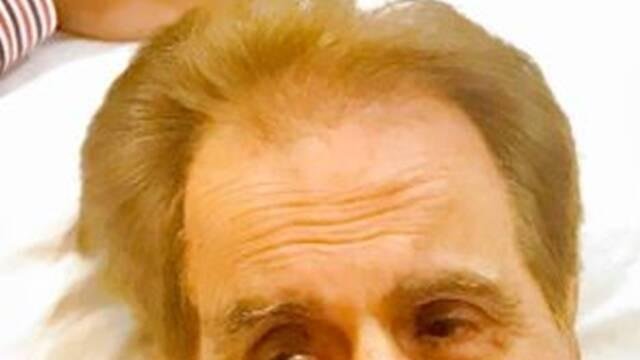 Veteran-Bollywood-actor-Dilip-Ku