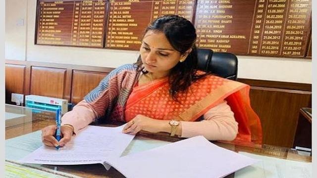 New-guidelines-will-be-issued-by