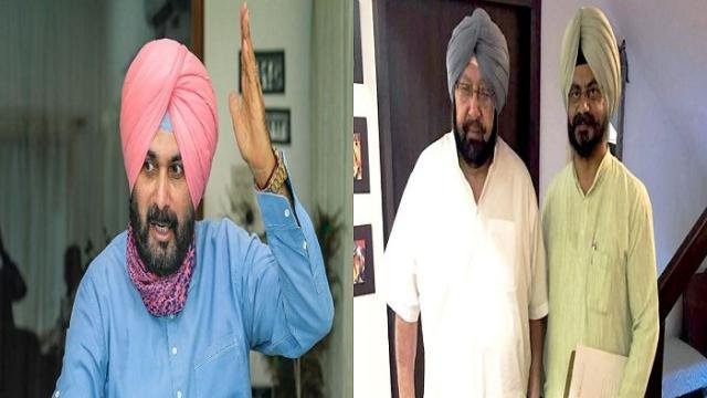 Nagra-CM-will-invite-Captain-to-