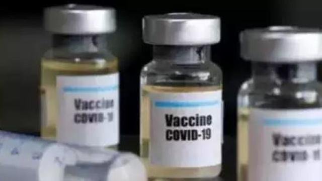 Vaccination-campaign-will-start-