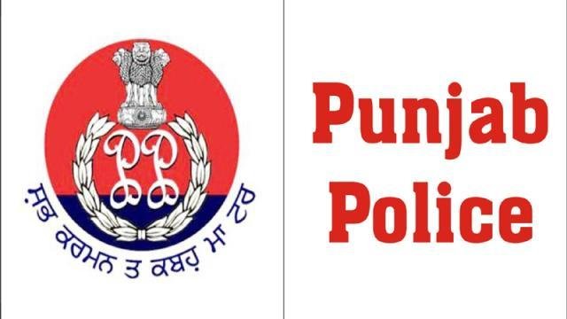 Legal-IT-Forensic-and-Finance-po