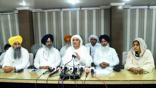 The-big-decision-of-SGPC-will-be