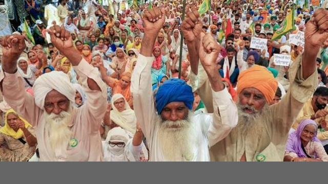 The-Haryana-government-will-have