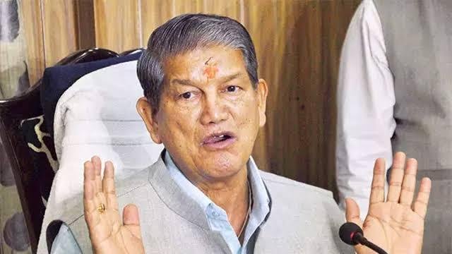 Congress-president-is-satisfied-