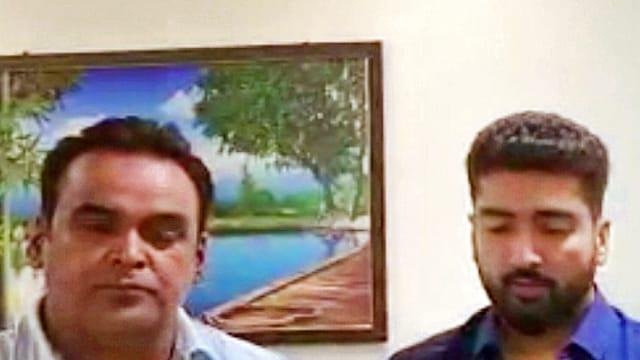 Amy-Virk-and-Jani-apologize-for-