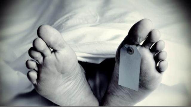 Student-committed-suicide-before