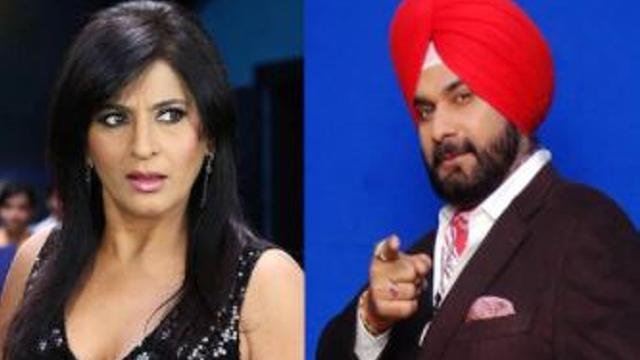 After-the-resignation-of-navjot-