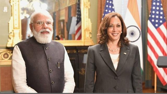PM-Modi-invited-US-Vice-Presiden