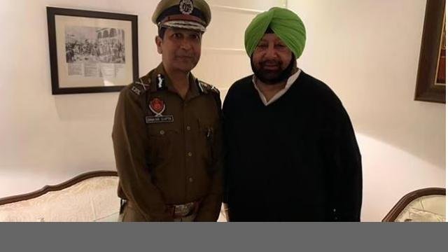 After-the-arrest-of-4-terrorists