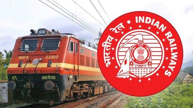 Big-gift-to-Sikhs-by-Indian-Rail