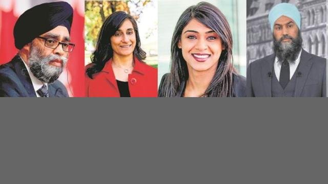 47-Punjabi-candidates-will-try-t