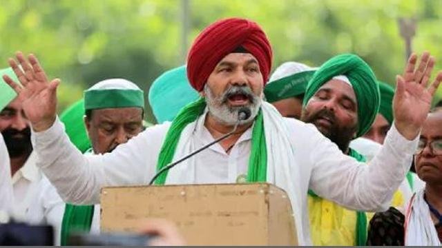 Rakesh-tikait-has-created-a-new-