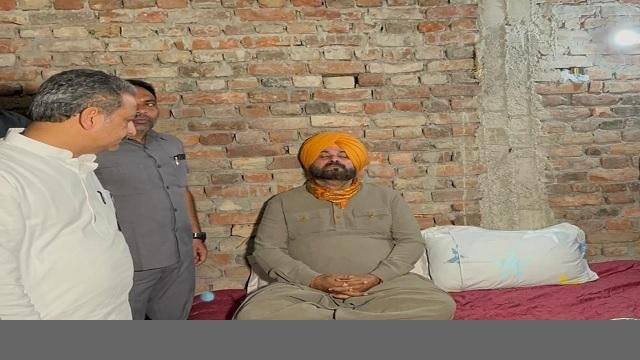 Big-Breaking-Navjot-Sidhu-has-en