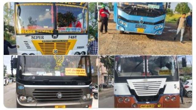The-transport-department-seized-
