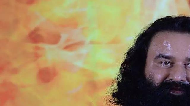 Big-Breaking-Ram-Rahim-convicted