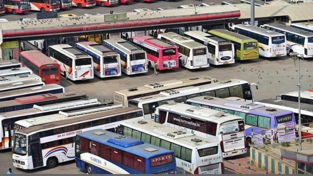 The-wait-is-over-City-and-CNG-bu