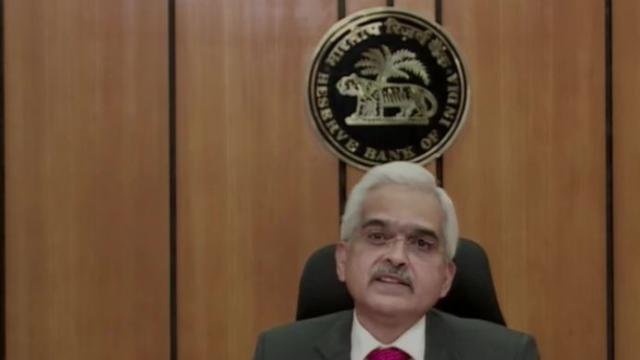 Rbi-announced-no-change-in-repo-
