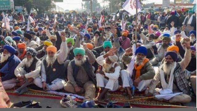 The-farmers-who-were-upset-by-th