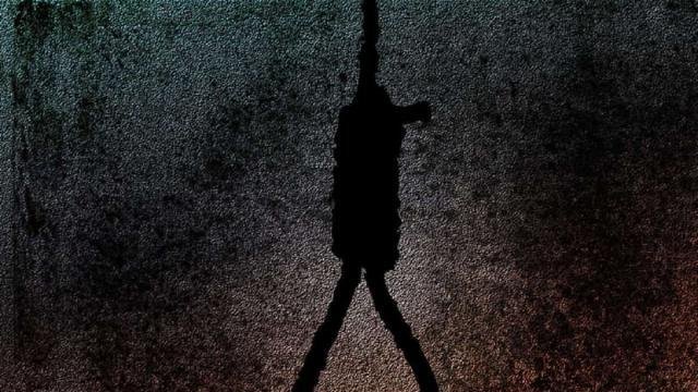 Singhu-found-the-body-hanging-in