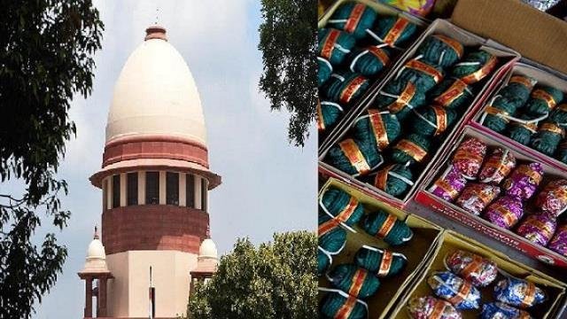 Firecrackers-cannot-be-completel