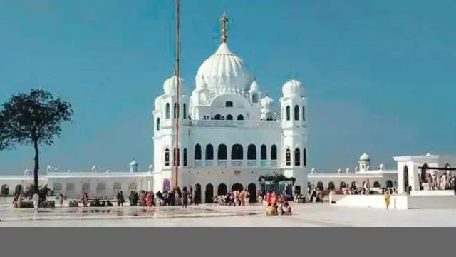 The-kartarpur-corridor-can-be-op