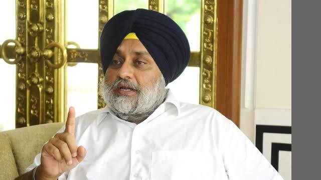 Big-statement-of-Sukhbir-Badal-a