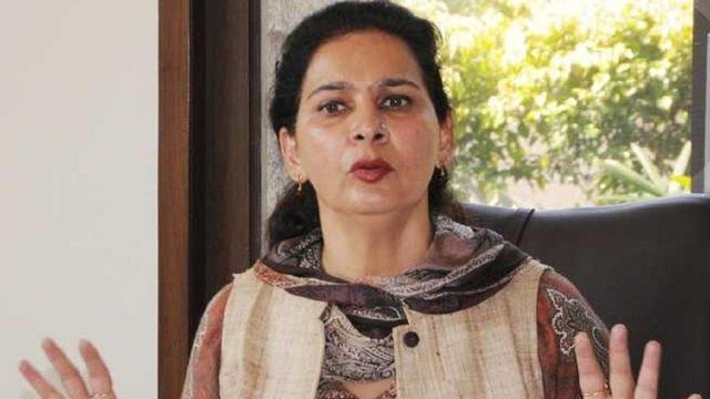 Navjot-Kaur-Sidhu-again-gave-the