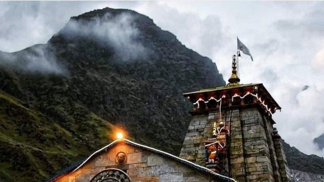 Kedarnath-will-become-a-plastic-