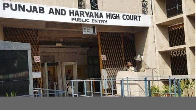 The-hearing-of-Jhatka-drugs-case