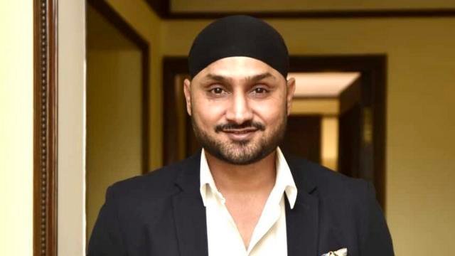 Harbhajan-Singh-will-join-the-BJ
