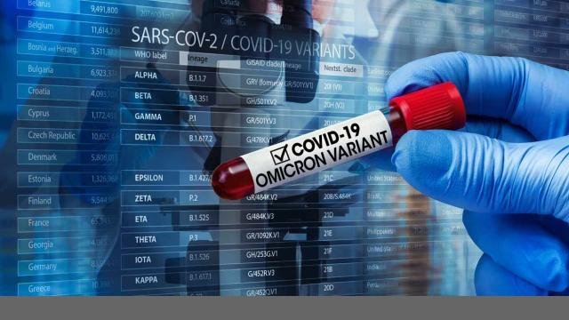 Let-Omicron-spread-Immunity-will