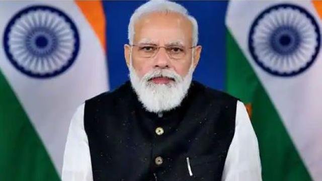 Read-PM-Modis-rebuke-to-MPs-who-