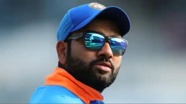 Rohit-Sharma-became-Indias-new-O