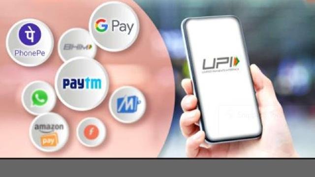 How-To-Transfer-Money-Without-In