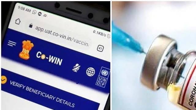 Registration-on-Cowin-App-for-15