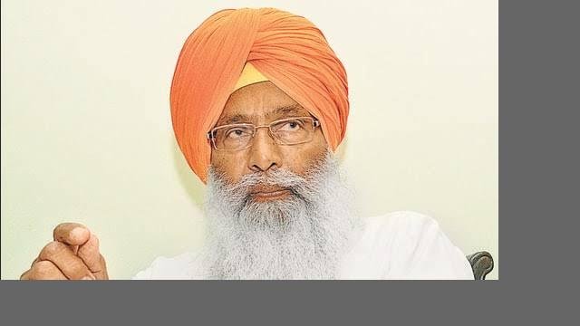 Dhindsa-will-not-participate-in-