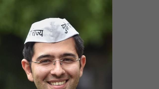 Raghav-Chadhas-statement-after-P
