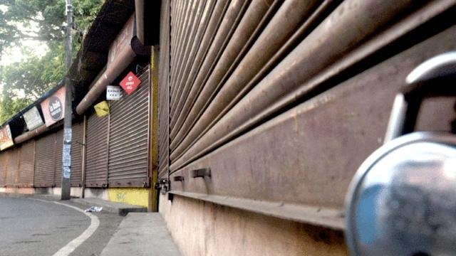 In-Haryana-many-places-including