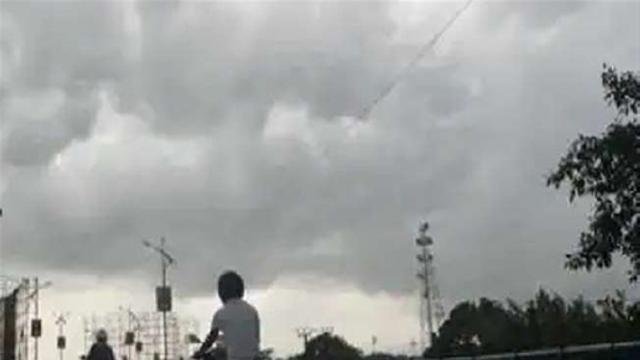 Know-the-rain-alert-in-many-stat