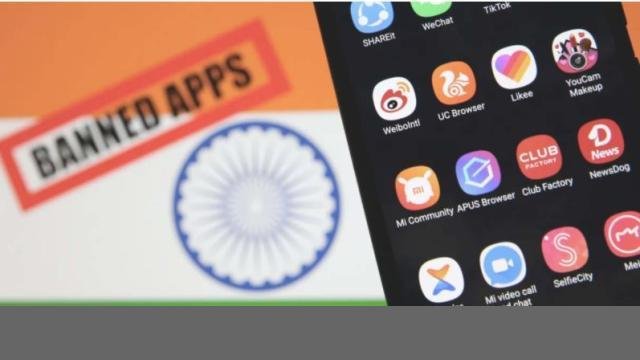 Modi-government-banned-54-chines